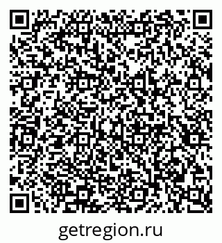 79913298804