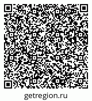 79913298805
