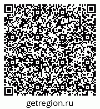 79913298806