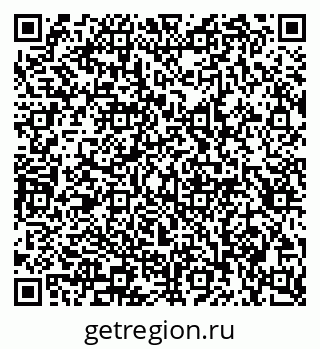 79913298809