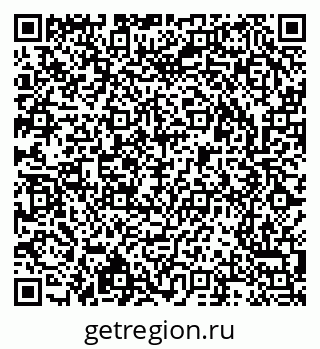 79913298815