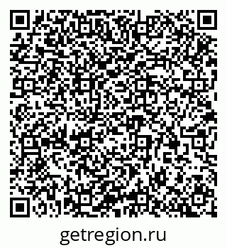 79913298816