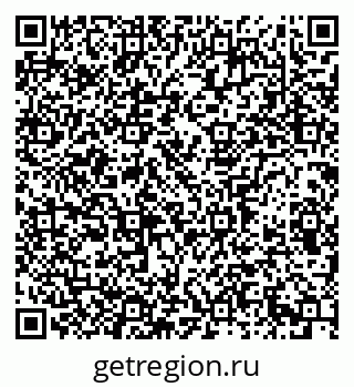 79913298817