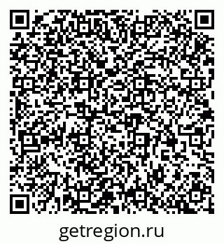 79913298818