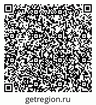 79913298819