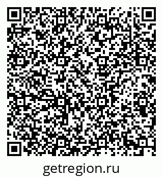 79913298821