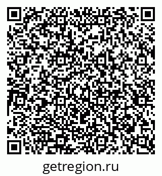 79913298823