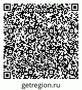 79913298825