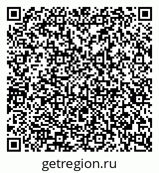 79913298828