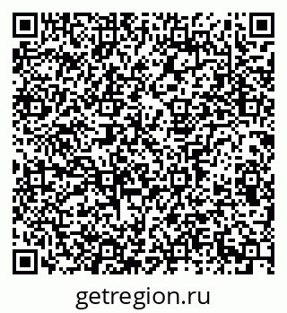79913298831