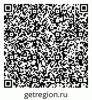 79913298833