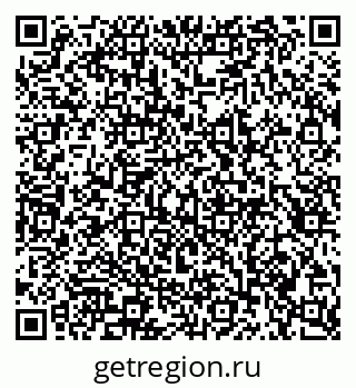79913298835