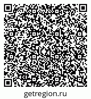 79913298836