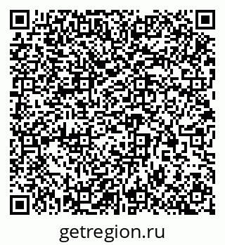 79913298837