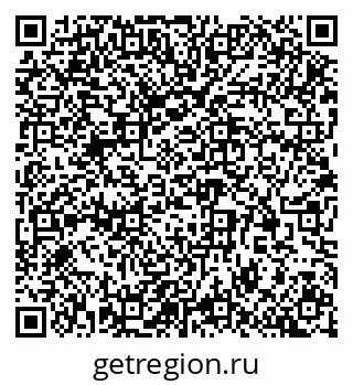 79913298838