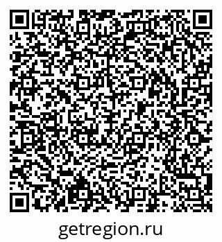 79913298839