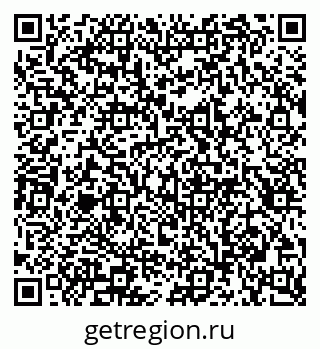 79913298840