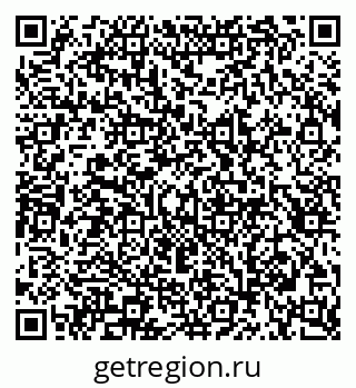 79913298842
