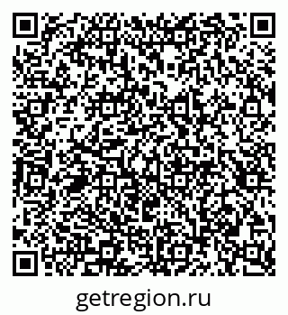 79913298844