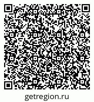 79913298845