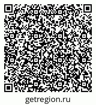 79913298847