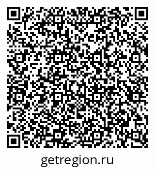 79913298848