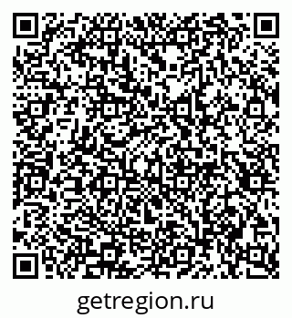 79913298849