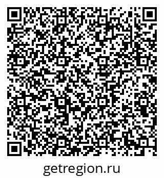 79913298850