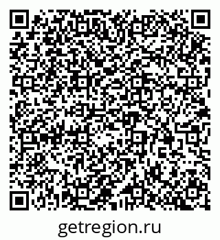 79913298851