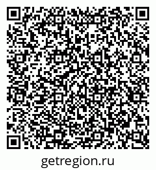 79913298852