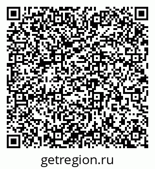 79913298854