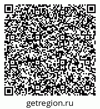 79913298855