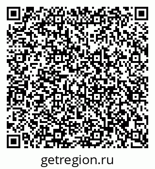 79913298857