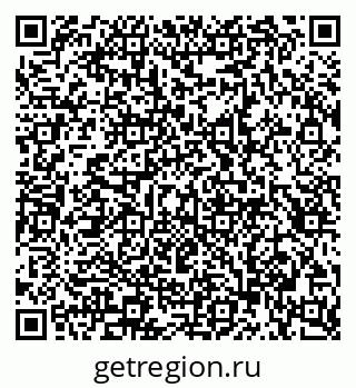 79913298858