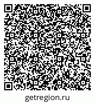 79913298860