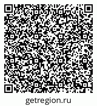 79913298861