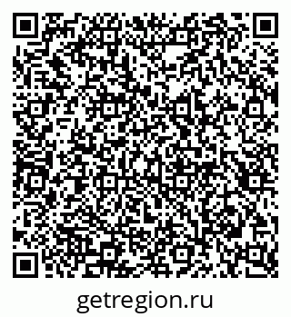 79913298862