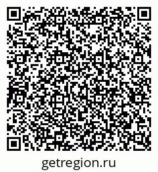 79913298864
