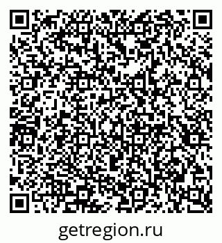 79913298868