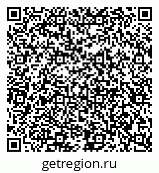 79913298877
