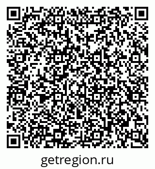 79913298880