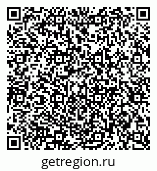 79913298881