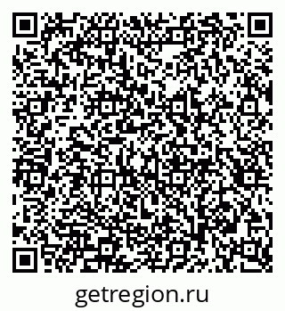 79913298882