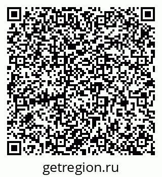 79913298883