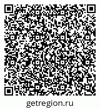 79913298884