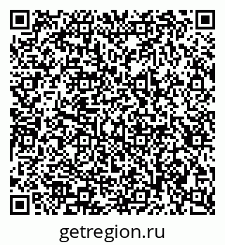 79913298885