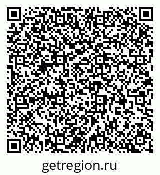 79913298888