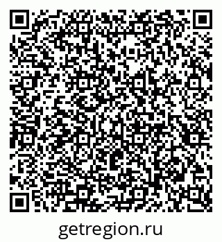 79913298892