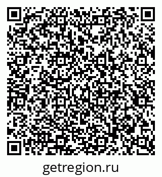 79913298893