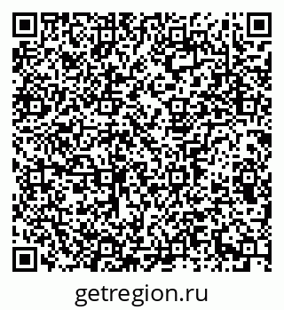 79913298895